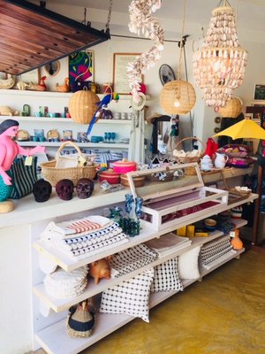 Kaahal Home Tulum by null