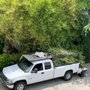 Photo of John’s Yard Clean-Up Service