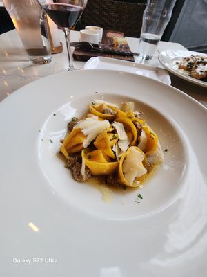 Hotel Lincoln - JDV by Hyatt by null