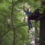 Photo of Kletterwald Einsiedel