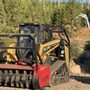 Photo of Redline Industries