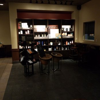 Starbucks - Enjoying PSL BOGO - Coffee & Tea Near Me - Crestwood, Kentucky