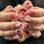 Photo of Bliss Nails