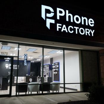 Phone Factory - Mobile Phone Repair Near Me - Saint Charles, Missouri Phone Factory - Mobile Phone Repair Near Me - Saint Charles, Missouri