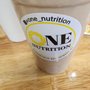 Photo of One Nutrition