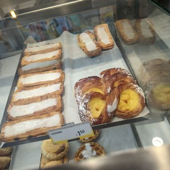 Panos - Sandwiches Near Me - Antwerp, VAN Panos - Sandwiches Near Me - Antwerp, VAN