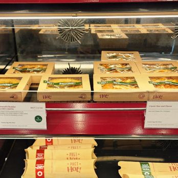 Pret A Manger - Quiche - Coffee & Tea Near Me - Ridgefield, New Jersey Pret A Manger - Quiche - Coffee & Tea Near Me - Ridgefield, New Jersey