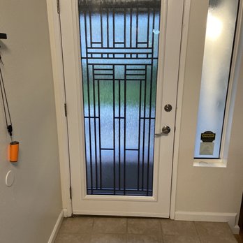 Your Door Our Glass - Front door - Glass & Mirrors Near Me Your Door Our Glass - Front door - Glass & Mirrors Near Me