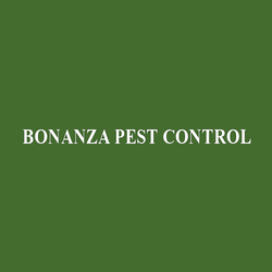 Bonanza Pest Control