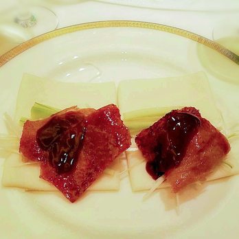 Wing Lei - Peking duck - Chinese Near Me - Las Vegas, Nevada