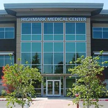 Overlake MSK Clinic - Sports Medicine Near Me - Issaquah, Washington Overlake MSK Clinic - Sports Medicine Near Me - Issaquah, Washington