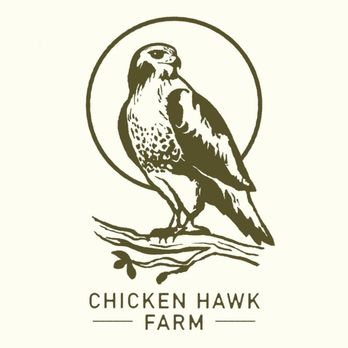 Chicken Hawk Farm - Farmers Market Near Me - Sonora, California Chicken Hawk Farm - Farmers Market Near Me - Sonora, California