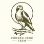 Photo of Chicken Hawk Farm