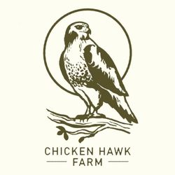 Chicken Hawk Farm