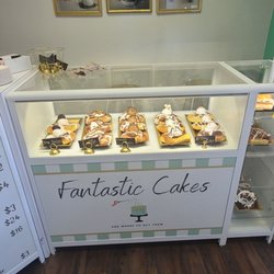 fantastic cakes and where to buy them
