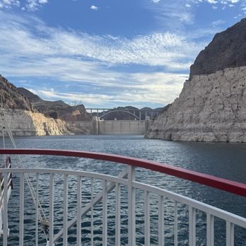 Lake Mead Cruises - Boat Charters Near Me - Boulder City, Nevada Lake Mead Cruises - Boat Charters Near Me - Boulder City, Nevada
