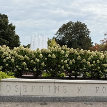 Greenfield Village - Museums Near Me - Dearborn, Michigan