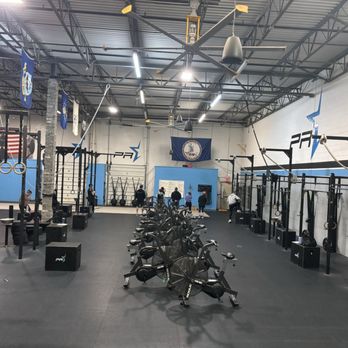 PR Star Fitness - Interval Training Gyms Near Me - Chantilly, Virginia PR Star Fitness - Interval Training Gyms Near Me - Chantilly, Virginia