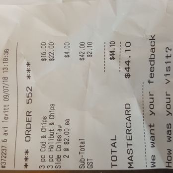 Pajo's - Fish & Chips Near Me - Richmond, British Columbia Pajo's - Fish & Chips Near Me - Richmond, British Columbia