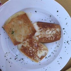 Caseificio Sociale Alpe del Garda