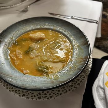 Hotel Roma - Restaurants Near Me - Sarria, LU Hotel Roma - Restaurants Near Me - Sarria, LU