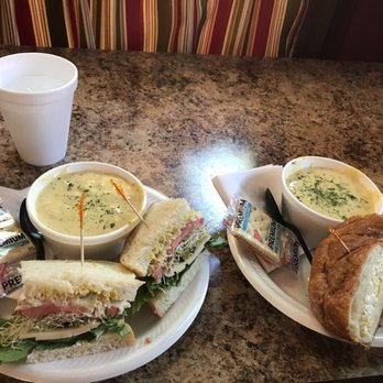 The Upper Crust Sandwich Shoppe - Delis Near Me - Riverside, California The Upper Crust Sandwich Shoppe - Delis Near Me - Riverside, California
