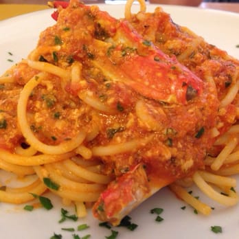 Trattoria Il Contadino - Spaghetti with meat sauce - Tuscan Near Me - Florence, FI Trattoria Il Contadino - Spaghetti with meat sauce - Tuscan Near Me - Florence, FI