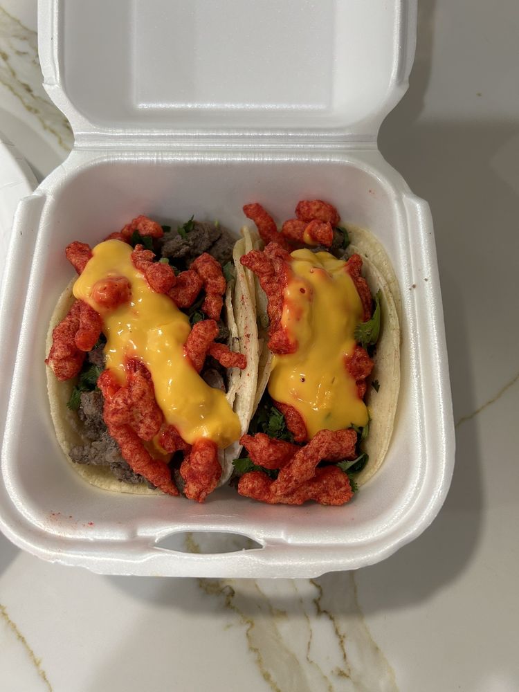 TACOS LA VILLA Updated June 2024 13 Reviews 1523 E California Ave