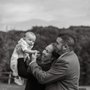 Photo of Kaitlyn Noelle Photography