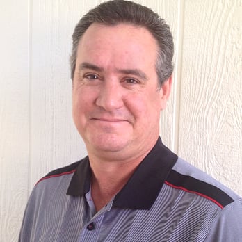 X-spect Home Inspection Service - Home Inspectors Near Me X-spect Home Inspection Service - Home Inspectors Near Me