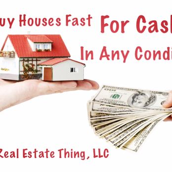It's A Real Estate Thing - Real Estate Services Near Me - Bend, Oregon It's A Real Estate Thing - Real Estate Services Near Me - Bend, Oregon