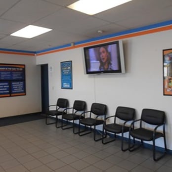 J.D. Byrider - Car Dealers Near Me - Maumee, Ohio J.D. Byrider - Car Dealers Near Me - Maumee, Ohio