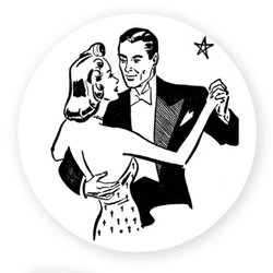 SA Ballroom & Latin - Social Dance Studio