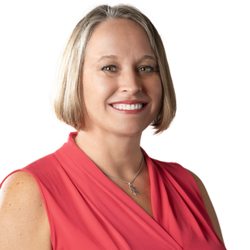 Angel Wannemacher -Better Homes and Gardens Island Lifestyle - Angel Realtor