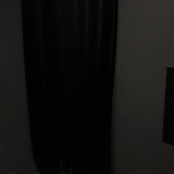 Speaker Guy - Side and rear surround KEF Ci4100QL-THX. - Home Theatre Installation Near Me
