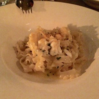 uccello - Italian Near Me - Sydney, NSW