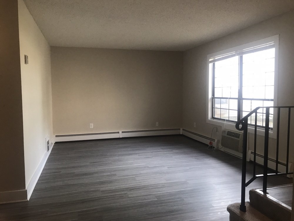 PROSPECT POINTE APARTMENTS Updated August 2024 10 Reviews 330 S