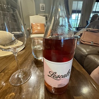Fall Creek Vineyards - Driftwood - Lescalo Rose - Wineries Near Me - Driftwood, Texas Fall Creek Vineyards - Driftwood - Lescalo Rose - Wineries Near Me - Driftwood, Texas