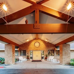 South Ogden Post-Acute