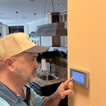 Surf’s Up Home Service - Heating & Air Conditioning/HVAC Near Me - Foley, Alabama Surf’s Up Home Service - Heating & Air Conditioning/HVAC Near Me - Foley, Alabama