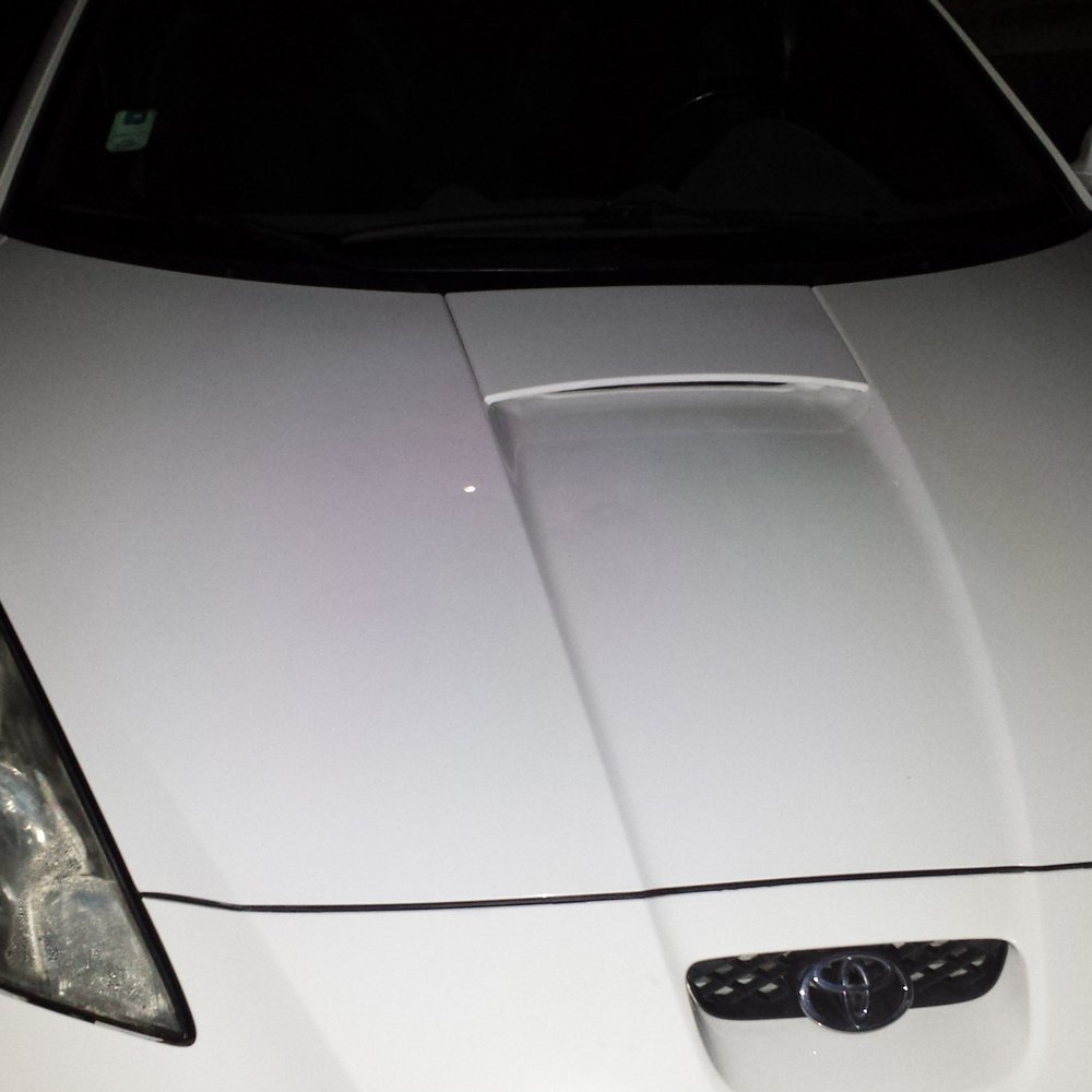 Sooke Car Wash & Detailing - Car Wash Near Me - Sooke, British Columbia