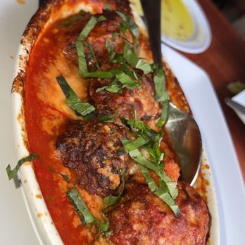 Carmelina's - Italian Near Me - Boston, Massachusetts Carmelina's - Italian Near Me - Boston, Massachusetts