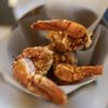 Terrace Pointe Cafe gift card
