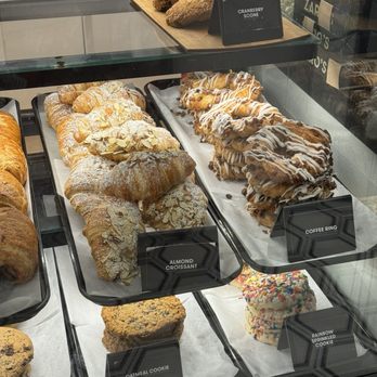 Zaro's Family Bakery - Bakeries Near Me - Newark, New Jersey Zaro's Family Bakery - Bakeries Near Me - Newark, New Jersey
