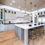 Photo of Decor Home Builders