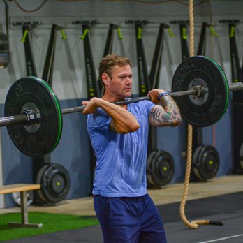 Triumph Strength and Conditioning - Trainers Near Me - Florence, Kentucky Triumph Strength and Conditioning - Trainers Near Me - Florence, Kentucky