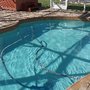 Photo of Cool Breeze Pools