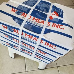 World Meats