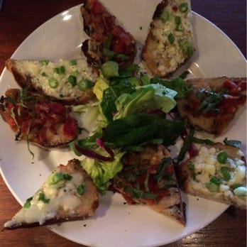 Pianeta - Bruschetta variety plate - Italian Near Me - Truckee, California Pianeta - Bruschetta variety plate - Italian Near Me - Truckee, California