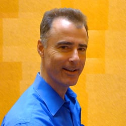 Brock Law Office - Greg Brock, Attorney at Law